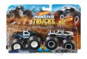 Proizvod Hot Wheels Monster trucks duo pakiranje brenda Hot Wheels #1