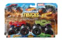 Proizvod Hot Wheels Monster trucks duo pakiranje brenda Hot Wheels #3