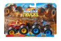 Proizvod Hot Wheels Monster trucks duo pakiranje brenda Hot Wheels #4