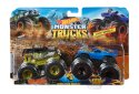 Proizvod Hot Wheels Monster trucks duo pakiranje brenda Hot Wheels #5