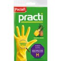 Proizvod Paclan gumene rukavice M brenda Paclan #1