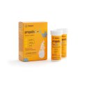 Proizvod Medex šumeće tablete propolis + vitamin C + cink, 20 šumećih tableta brenda Medex #2