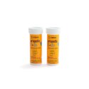 Proizvod Medex šumeće tablete propolis + vitamin C + cink, 20 šumećih tableta brenda Medex #3