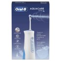 Proizvod Oral-B tuš Aquacare 4 brenda Oral-B #3