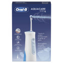Proizvod Oral-B tuš Aquacare 4 brenda Oral-B #4