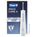 Proizvod Oral-B tuš Aquacare 4 brenda Oral-B #1