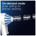 Proizvod Oral-B tuš Aquacare 4 brenda Oral-B #4