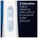 Proizvod Oral-B tuš Aquacare 4 brenda Oral-B #2