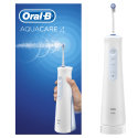 Proizvod Oral-B tuš Aquacare 4 brenda Oral-B #3
