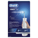 Proizvod Oral-B tuš Aquacare 6 Pro Expert brenda Oral-B #4