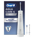 Proizvod Oral-B tuš Aquacare 6 Pro Expert brenda Oral-B #1