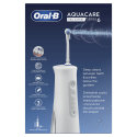 Proizvod Oral-B tuš Aquacare 6 Pro Expert brenda Oral-B #3