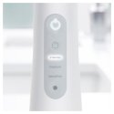 Proizvod Oral-B tuš Aquacare 6 Pro Expert brenda Oral-B #4