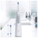 Proizvod Oral-B tuš Aquacare 6 Pro Expert brenda Oral-B #3