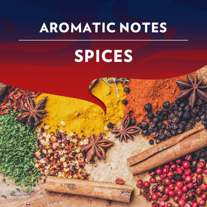 Proizvod Lavazza mljevena kava Crema e Gusto 2x250 g duo pack brenda Lavazza