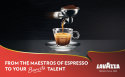 Proizvod Lavazza kava u zrnu Gran Crema espresso 1 kg brenda Lavazza #3