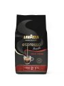 Proizvod Lavazza kava u zrnu Gran Crema espresso 1 kg brenda Lavazza #1