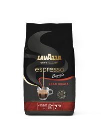 Proizvod Lavazza kava u zrnu Gran Crema espresso 1 kg brenda Lavazza