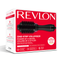 Proizvod Revlon Salon četka za kosu 2u1 brenda Revlon #8