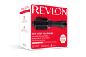 Proizvod Revlon Salon četka za kosu 2u1 brenda Revlon #9