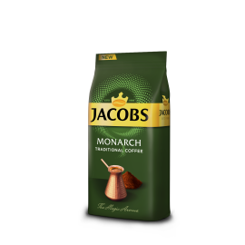 Proizvod Jacobs Monarch turska kava 500 g brenda Jacobs