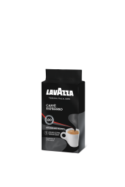 Proizvod Lavazza Espresso 250 g brenda Lavazza