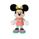 Proizvod Disney pliš Minnie jednorog 50 cm brenda Disney #1