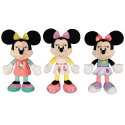 Proizvod Disney pliš Minnie jednorog 50 cm brenda Disney #2