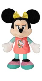 Proizvod Disney pliš Minnie jednorog 50 cm brenda Disney
