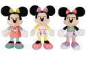 Proizvod Disney pliš Minnie jednorog 50 cm brenda Disney #2