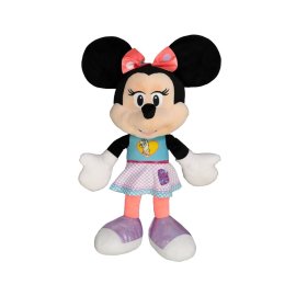Proizvod Disney pliš Minnie ljama 50 cm brenda Disney