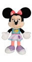 Proizvod Disney pliš Minnie ljama 50 cm brenda Disney #1