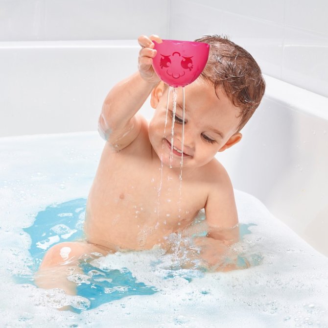 Proizvod Tomy jaja u gnijezdu brenda Tomy