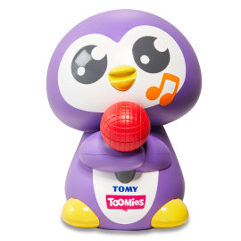 Proizvod Tomy pingvin brenda Tomy