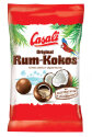 Proizvod Casali rum-kokos bomboni 100 g brenda Casali #1