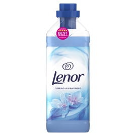 Proizvod Lenor omekšivač Spring awakening 930 ml za 31 pranje brenda Lenor