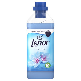 Proizvod Lenor omekšivač Spring Awakening 34 pranja/850ml brenda Lenor