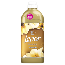 Proizvod Lenor omekšivač Gold orchid 1420 ml brenda Lenor