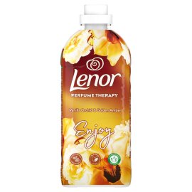 Proizvod Lenor omekšivač Vanilla Orchid & Golden Amber 1200ml brenda Lenor