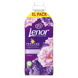 Proizvod Lenor omekšivač Floral Bouquet 1200 ml brenda Lenor