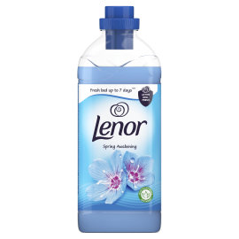Proizvod Lenor omekšivač Spring Awakening 1600ml brenda Lenor