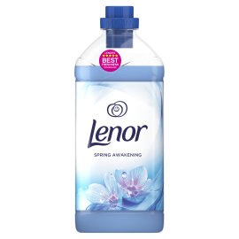 Proizvod Lenor omekšivač Spring awakening 1800 ml brenda Lenor