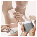 Proizvod Braun Silk epil 9020 Flex 3D epilator brenda Braun #4