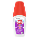 Proizvod Autan family care sprej junior protiv uboda insekata 100 ml brenda Autan #1