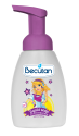 Proizvod Becutan tekući sapun za trendsetting girls&cool guys brenda Becutan #1