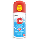 Proizvod Autan family suhi sprej protiv uboda insekata brenda Autan #1