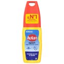 Proizvod Autan sport losion protiv uboda komaraca 100 ml brenda Autan #1
