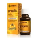 Proizvod Medex Propolis na bezalkoholnoj osnovi 15 ml brenda Medex #2
