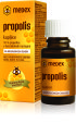 Proizvod Medex Propolis na bezalkoholnoj osnovi 15 ml brenda Medex #1