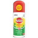 Proizvod Autan tropical suhi sprej protiv uboda komaraca 100 ml brenda Autan #1